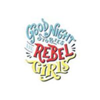 Rebel Girls coupons